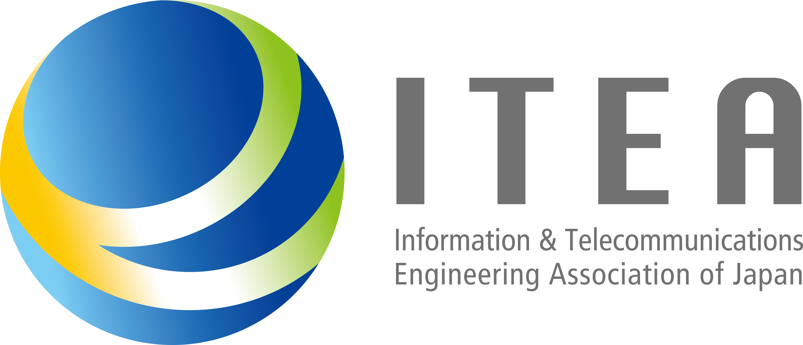 ITEA